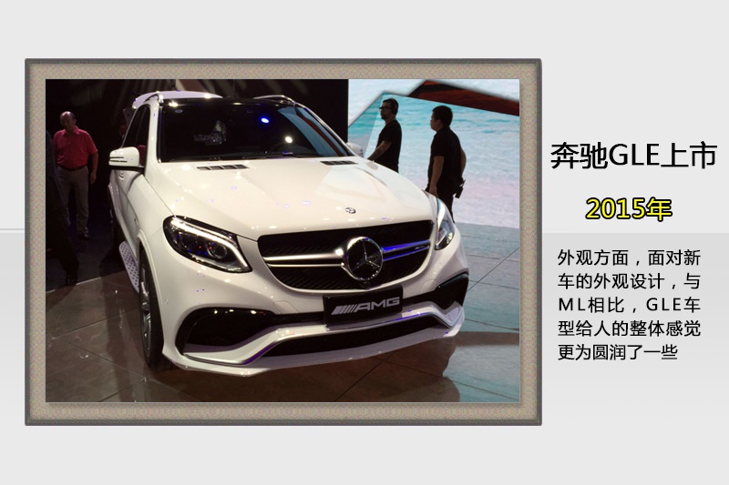 YGLE-v܇(<em>67</em>/105)