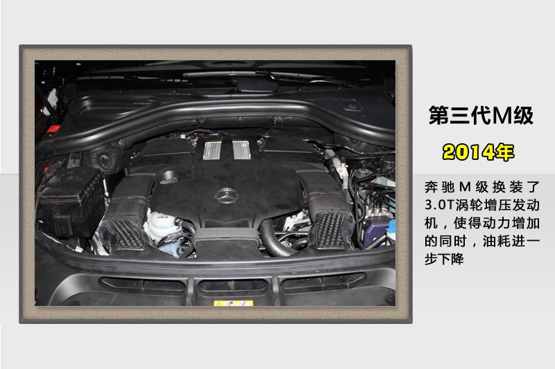 YGLE-v܇(<em>65</em>/105)