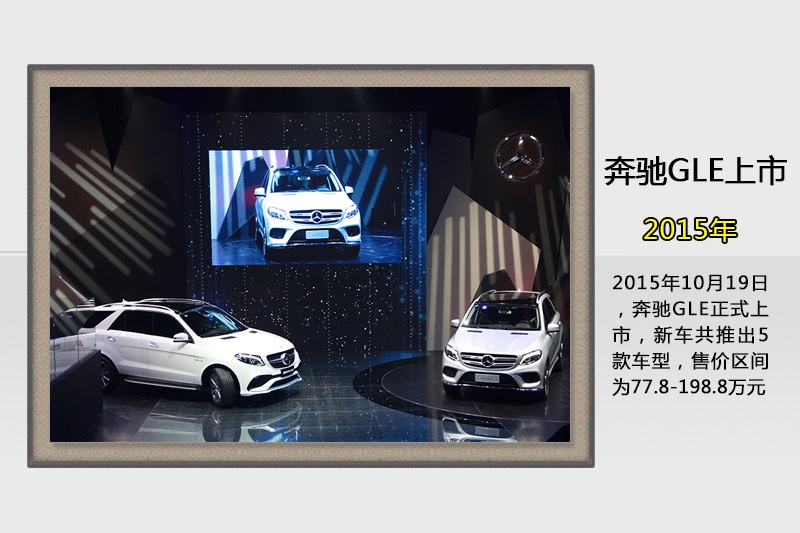 YGLE-v܇(<em>66</em>/105)