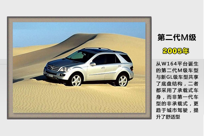 YGLE-v܇(<em>59</em>/105)