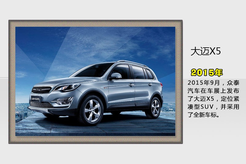 ̩~X5-v܇(<em>26</em>/26)