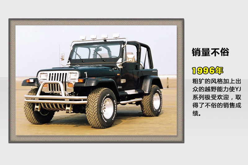 R-v܇(<em>68</em>/104)