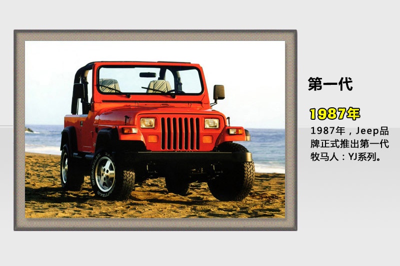 R-v܇(<em>63</em>/104)