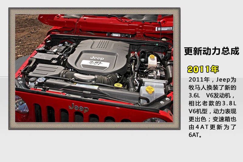 R-v܇(<em>83</em>/104)