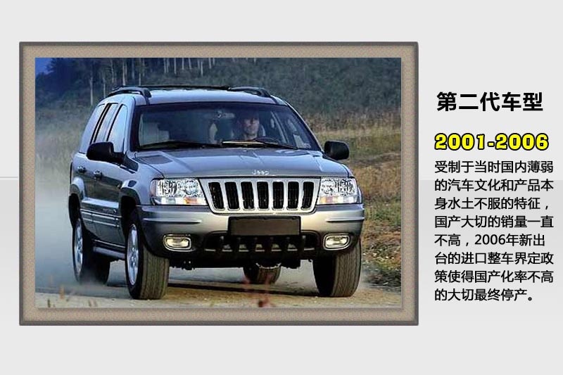 Z(M)-v܇(<em>55</em>/82)