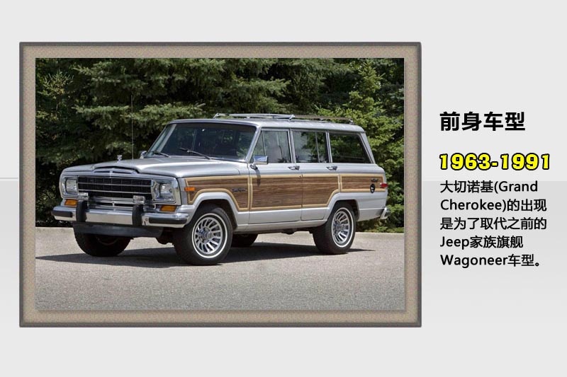 Z(M)-v܇(<em>47</em>/82)