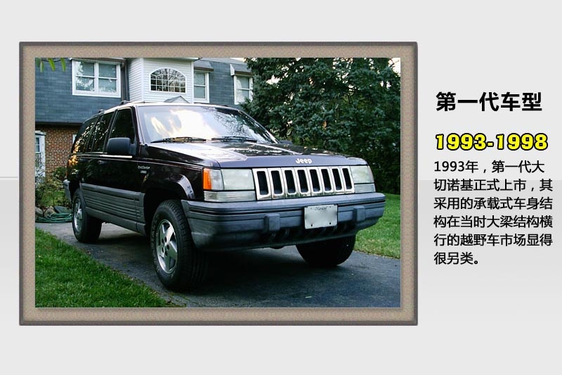 Z(M(jn))-v܇(<em>50</em>/82)