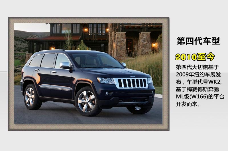 Z(M)-v܇(<em>59</em>/82)