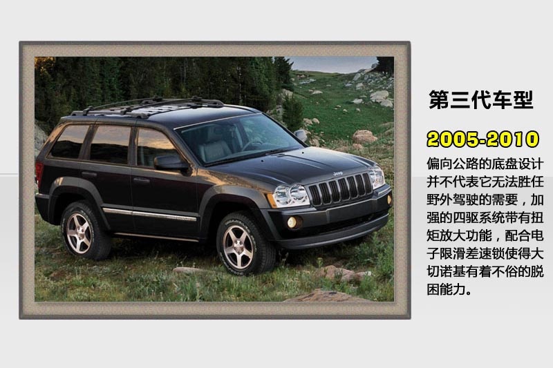 Z(M)-v܇(<em>57</em>/82)