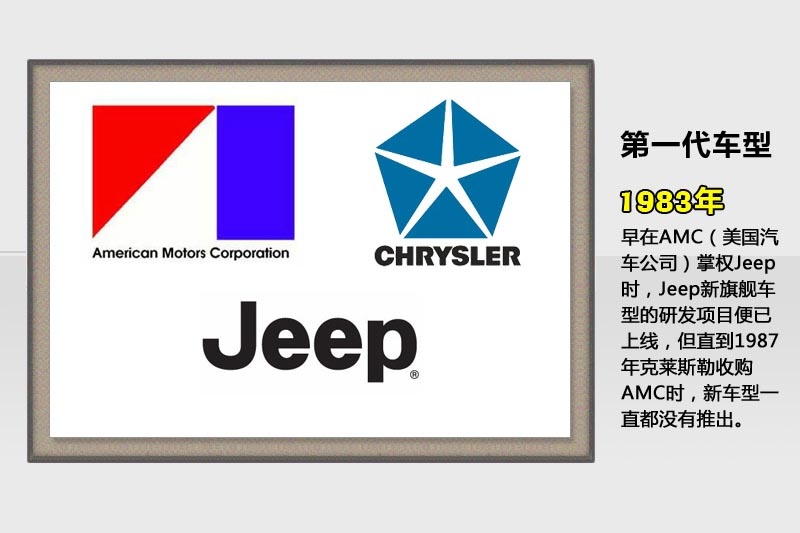 Z(M)-v܇(<em>48</em>/82)