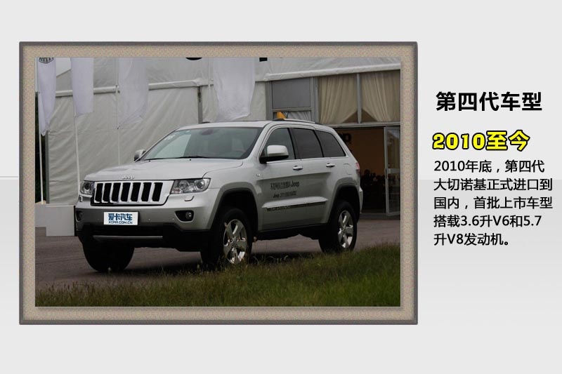 Z(M)-v܇(<em>60</em>/82)