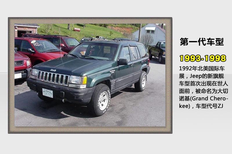 Z(M(jn))-v܇(<em>49</em>/82)