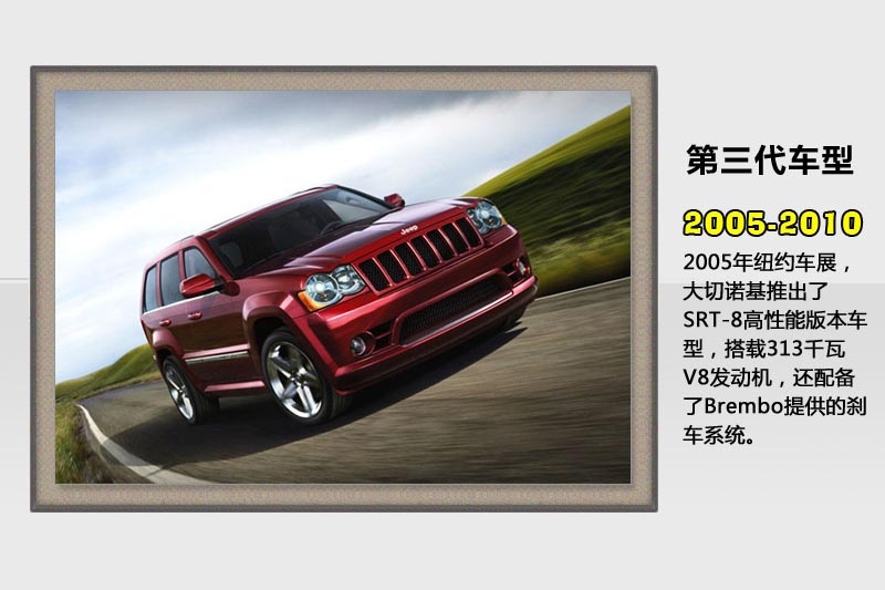 Z(M)-v܇(<em>58</em>/82)