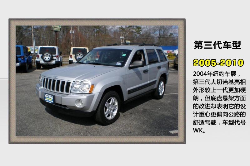 Z(M(jn))-v܇(<em>56</em>/82)