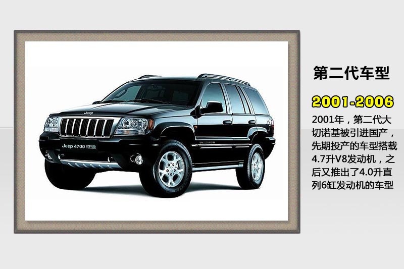 Z(M)-v܇(<em>54</em>/82)