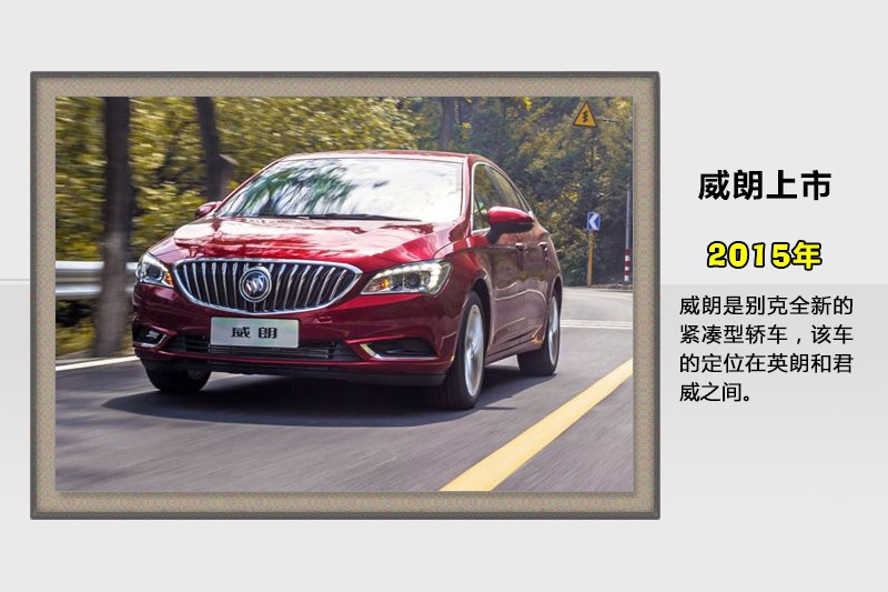 ����GS-�v��܇��(<em>42</em>/75)