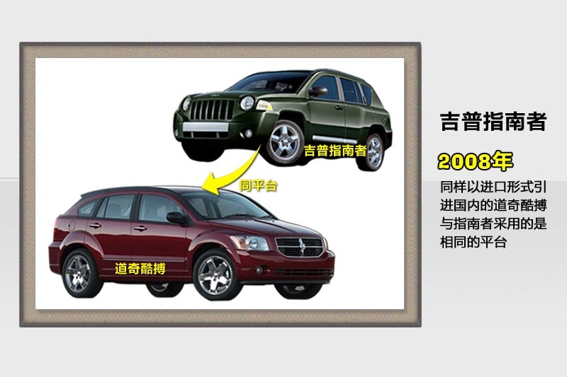 ָ(M)-v܇(<em>59</em>/79)