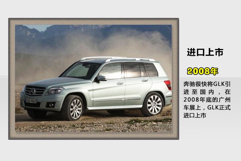 YGLC-v܇(<em>48</em>/89)