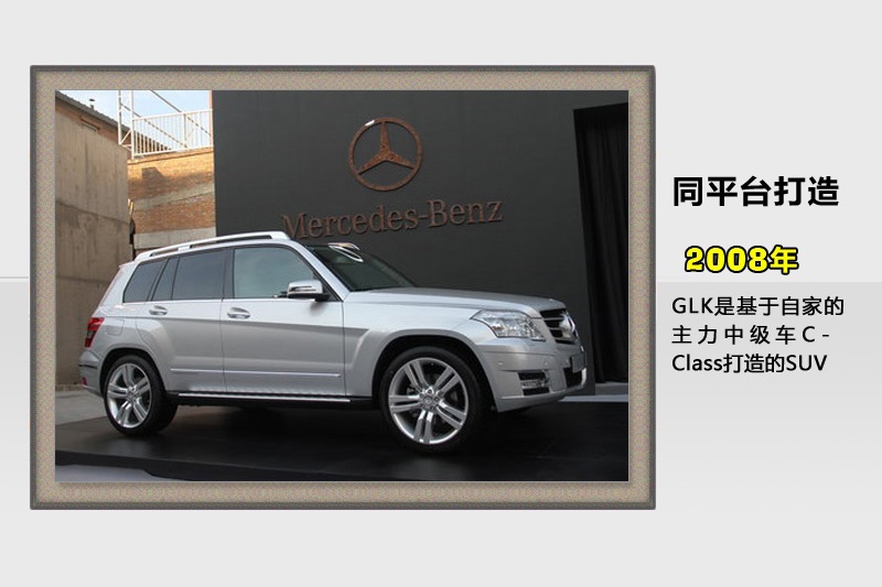 YGLC-v܇(<em>46</em>/89)