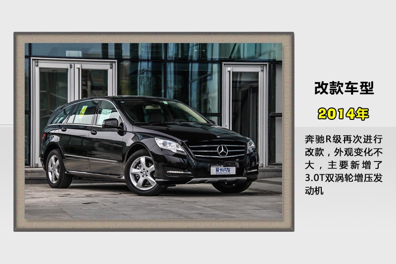 ���YR��-�v��܇��(<em>46</em>/84)