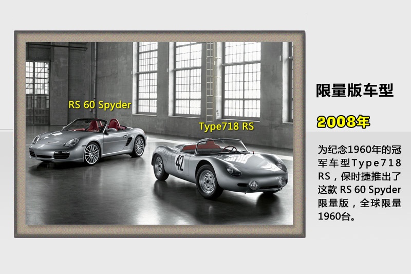 Boxster-v܇(<em>49</em>/88)