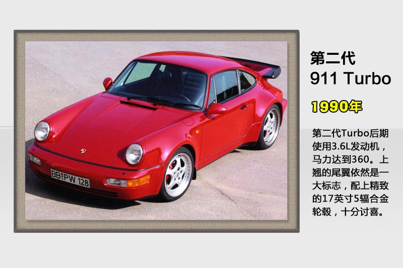 ���r��911-�v��܇��(<em>98</em>/165)