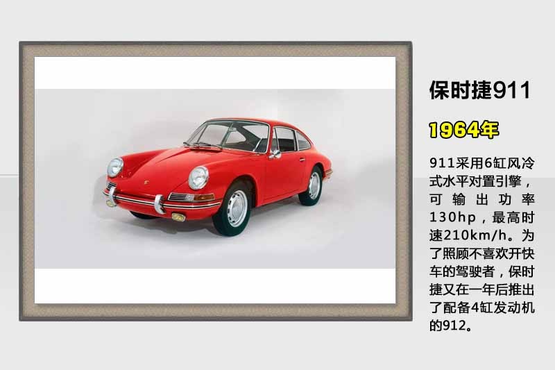 ���r��911-�v��܇��(<em>80</em>/165)