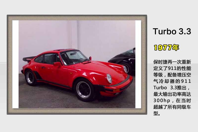 ���r(sh��)��911-�v��܇��(<em>89</em>/165)