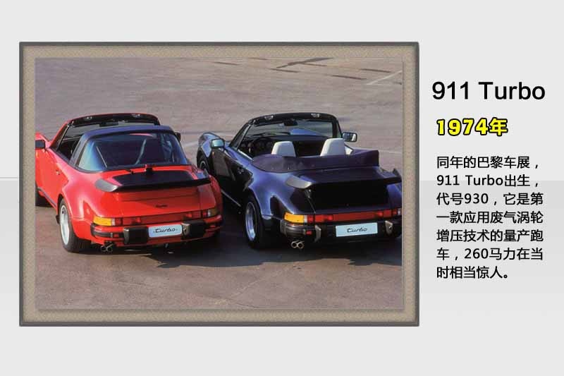 ���r��911-�v��܇��(<em>87</em>/165)