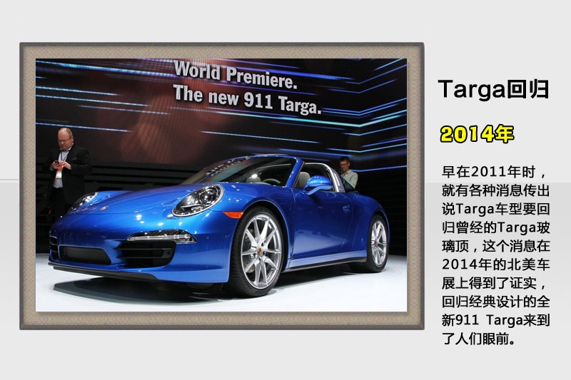 ���r��911-�v��܇��(<em>126</em>/165)