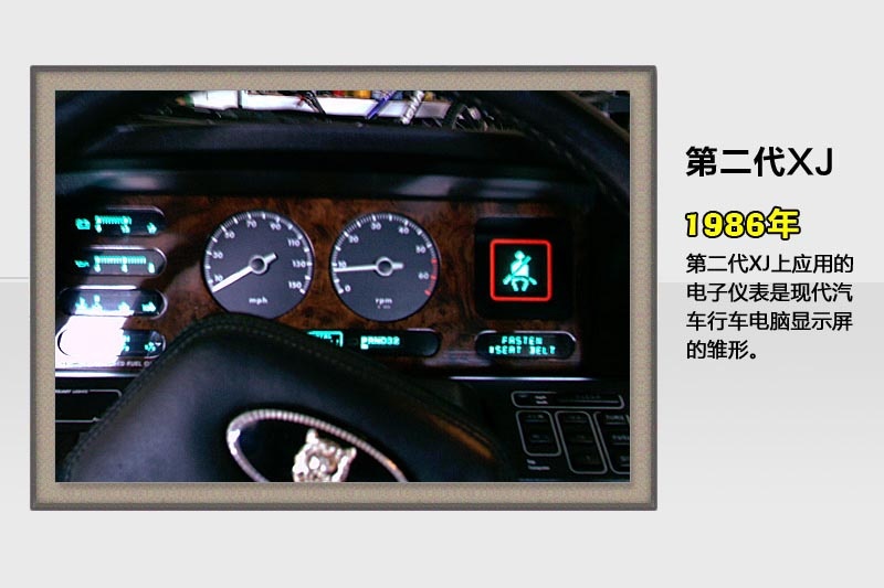 ݱXJ-v܇(<em>75</em>/128)