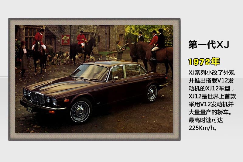 ݱXJ-v܇(<em>69</em>/128)