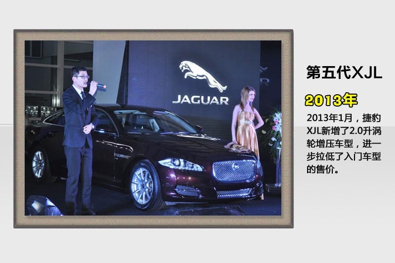 ݱXJ-v܇(<em>88</em>/128)