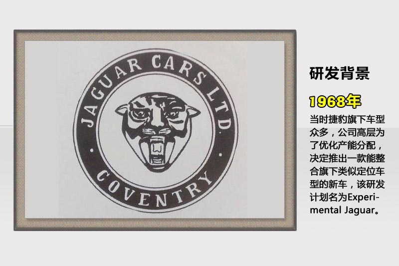 ݱXJ-v܇(<em>65</em>/128)