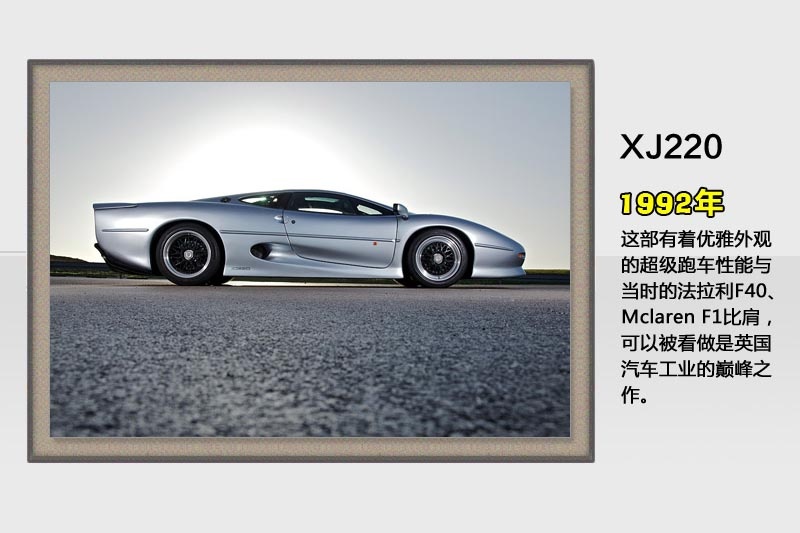 ݱXJ-v܇(<em>77</em>/128)