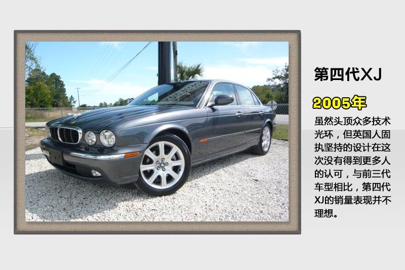 ݱXJ-v܇(<em>82</em>/128)