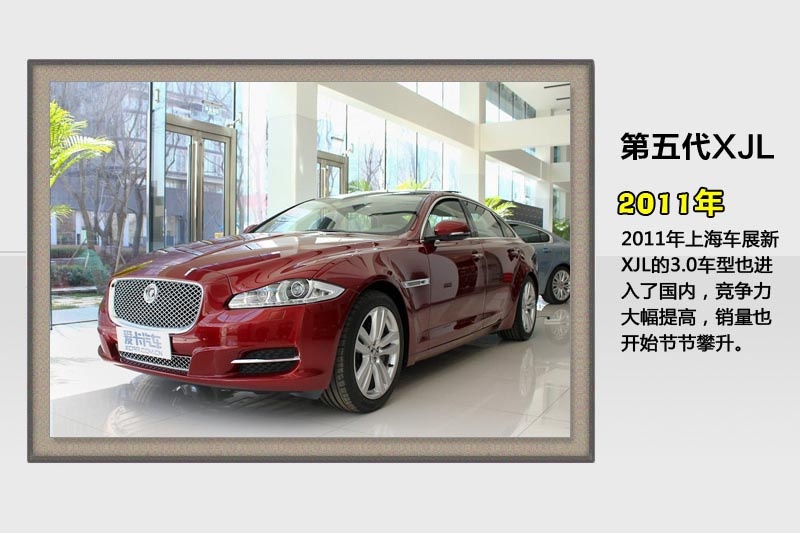 ݱXJ-v܇(<em>87</em>/128)