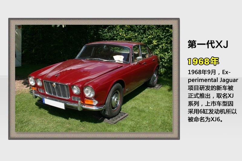 ݱXJ-v܇(<em>67</em>/128)