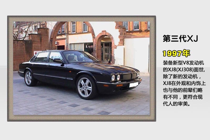 ݱXJ-v܇(<em>79</em>/128)