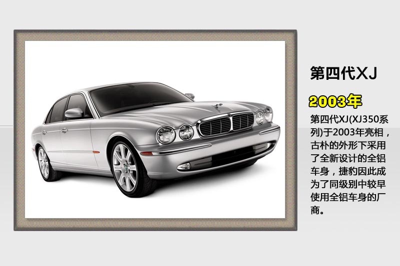 ݱXJ-v܇(<em>80</em>/128)