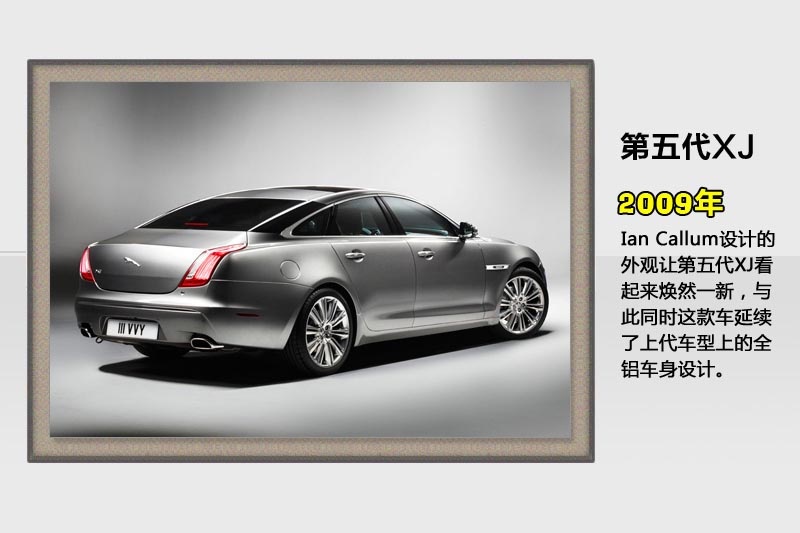 ݱXJ-v܇(<em>85</em>/128)