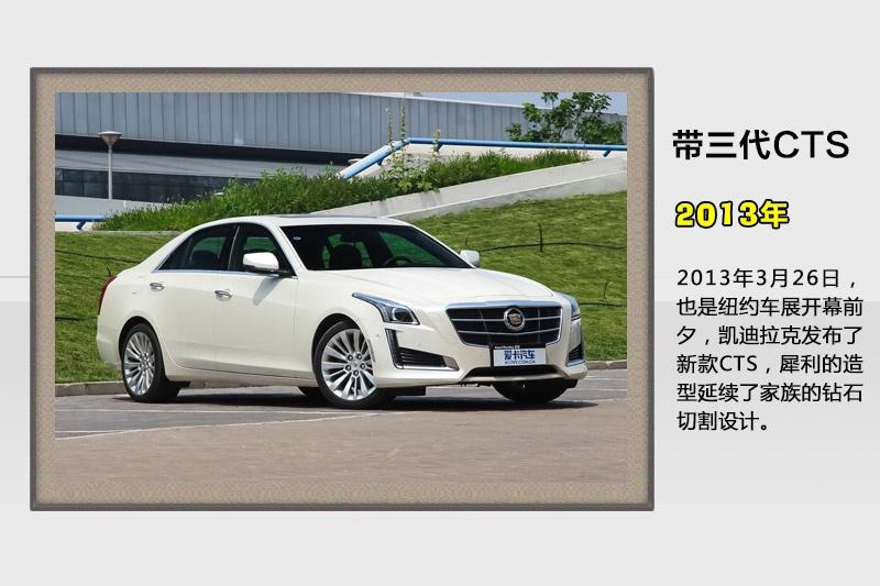 PCTS(M)-v܇(<em>56</em>/88)