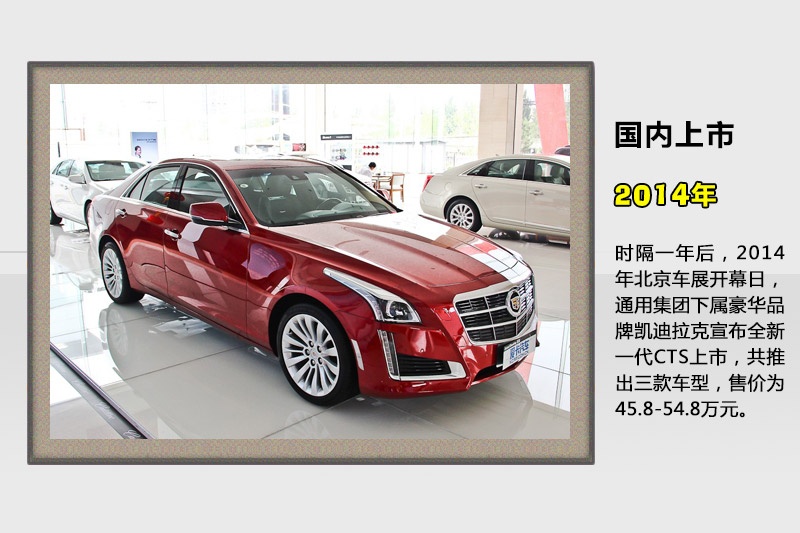 PCTS(M(jn))-v܇(<em>57</em>/88)