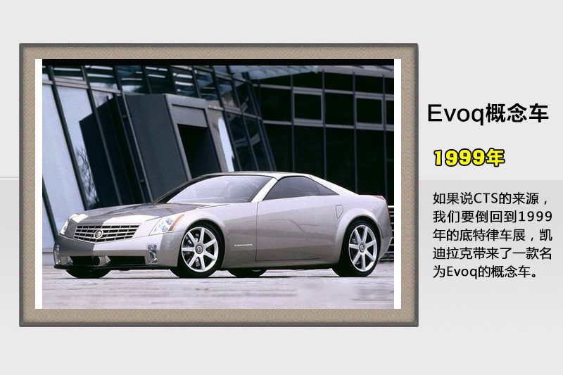 PCTS(M)-v܇(<em>44</em>/88)