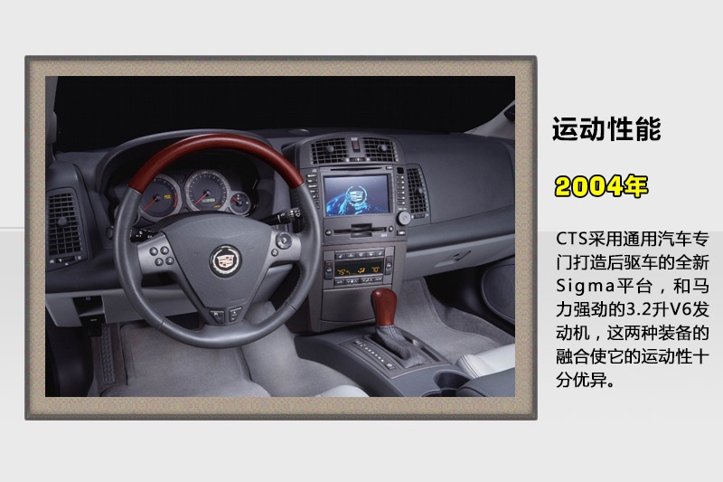 PCTS(M(jn))-v܇(<em>48</em>/88)