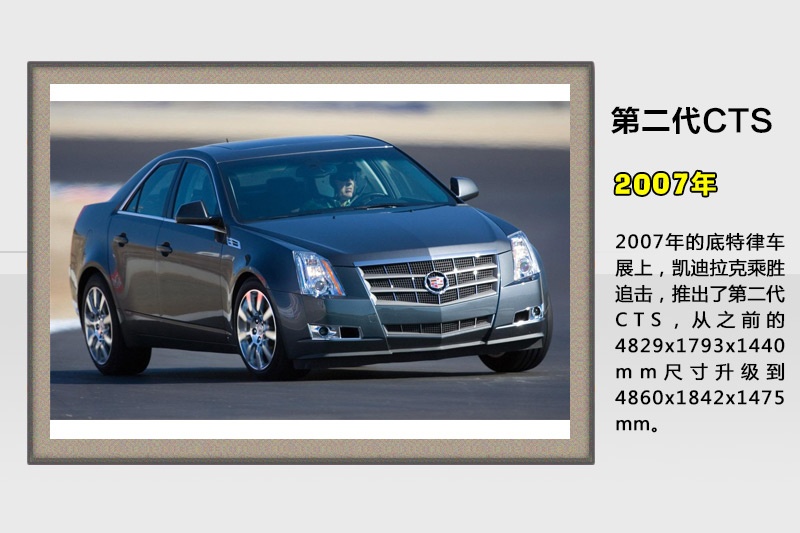 PCTS(M)-v܇(<em>51</em>/88)