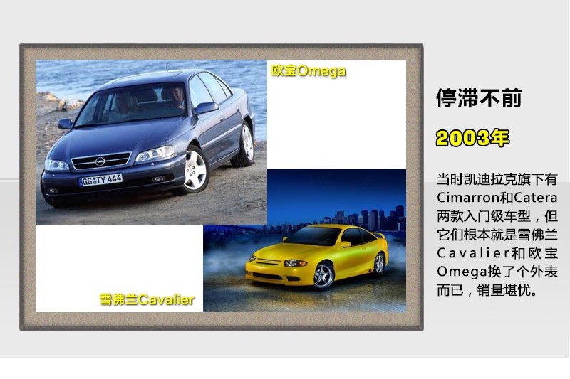 PCTS(M)-v܇(<em>43</em>/88)