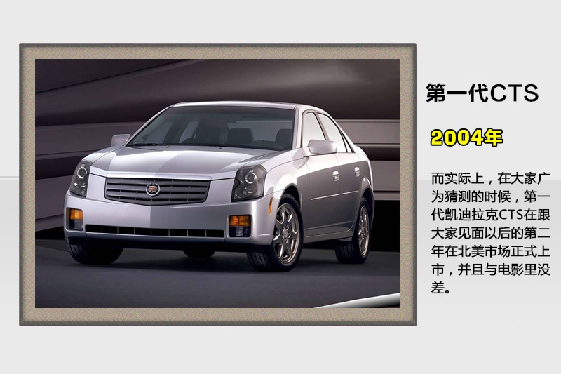 PCTS(M(jn))-v܇(<em>47</em>/88)