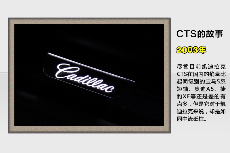 PCTS(M)-v܇(<em>40</em>/88)