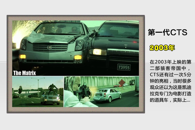 PCTS(M)-v܇(<em>46</em>/88)